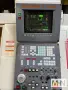 Mazak SQT-18M CNC Lathe, 1996