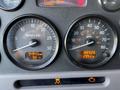 2010 Peterbilt 367 Flat Top w/36” Sleeper