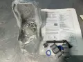 Honeywell 50 Psi Differential Pressure Transmitter - Std810-e1hn6as-1-a-chc-11s-a-20a6-00-0000