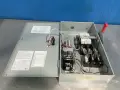 Siemens Elevator Disconnect Power Module Switch - Ecs1t1r1rf3nb