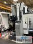 Toshiba BTD-110.R16 CNC Boring Mill