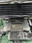 2 Axis CNC Bridgeport Knee Mill, Acu-Rite Millpower