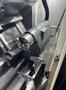 2022 Haas ST-25Y CNC Turning Center (#5564)
