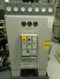 50 Ton Advantage Chiller System Model TIP-30A-SP, 2012
