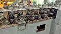 20 Stand 24.00&quot; x 2.00&quot; Dahlstrom Rollformer