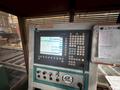 PEDDINGHAUS MODEL #PCD1000 3 AXIS BEAM DRILL LINE : YOBRO 25848