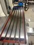 Summit EVS Series SC 760B CNC Vertical Bed Mill, 2022 – NEVER USED!