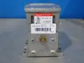 HONEYWALL MODUCTROL IV MOTOR   -  M9194E1000