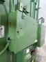6' X 3/4" PACIFIC HYDRAULIC PLATE SHEAR: STOCK #23760