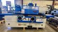 KNUTH RSM 750 C Precision Cylindrical Grinder w/ Internal Grinding, 2022 – 30″ Capacity