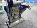 CINCINNATI 10" X 38" HORIZONTAL MILL