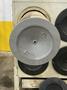8 CARTERIDGE MICRO-AIR DUST COLLECTOR: YOBRO #25323
