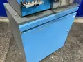 EUBANKS WIRE STRIPPER   -  8000-01T