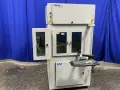 ULTRASONIC SYSTEMS 24” X 20” COATING MACHINE   -  PRISM/P300-1-600