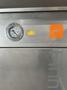 2018 FINNSONIC VERSA GENIUS+ 50/IV HD VD TD35 AUTOMATIC 5-STAGE ULTRASONIC PARTS CLEANER: STOCK #15592