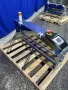 Teknek Cleaning Machine  - Cm8n0750