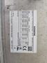 Siemens SIMOTICS 1PH7167 – 40 HP CNC Spindle Motor, 34 kW, 458 Nm, IP55 - German Precision - Excellent condition