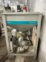 2018 FLOW Mach 500 3060 | Waterjet Cutters