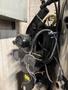Fulton VSRT-30 300 kW Ultra-Efficient Vertical Tubeless Steam Boiler, 2023