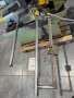 STARTRITE H250A Automatic Horizontal Band Saw #7327