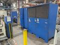 2005 Trumpf Tubematic Tube Laser (#5998)