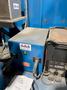 Arc Specialties MIG/TIG Weld Cell Equipped With Fanuc ARC Mate 120iC, 2013