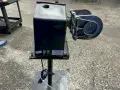 RED DEVIL EQUIPMENT CO. 1-GAL CAN PAINT SHAKER  -  5400
