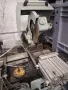 Maxisaw MX370FA Fully Automatic Cold Saw 15" Blade Yaskawa VFD Variable Speed 20-1800 RPM $6,900 FOB San Jacinto, CA