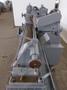 16" X 72" CINCINNATI UNIVERSAL CYLINDRICAL GRINDER. STOCK # 0743522.