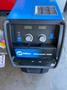 2019 Millermatic 350P Mig Welder. Never used. New out of box!