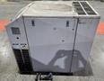 INGERSOLL RAND SSR-EP25SE 95CFM 125PSI 25HP AIR COMPRESSOR USED