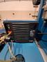 ARC SPECIALTIES ARC-05pl CLADING MACHINE  -  ARC-05pl