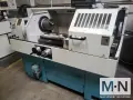 SWI Trak TRL1630SX CNC Toolroom Lathe