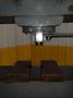 75 TON KR WILSON H-FRAME HYDRAULIC PRESS: YOBRO #25288