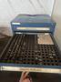 10 DRAWER STANLEY VIDMAR CABINET. STOCK # 0981626