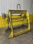 20,000# Cullen Friestedt Sheet Lifter