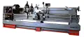 NEW 26" X 120"  GMC MODEL GML-26160 HEAVY DUTY PRECISION GAP BED LATHE