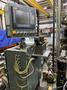 Reinecker 140″ Crankshaft Grinder, 1973 – Updated with CNC Dresser, Wheels, Chucks, and More
