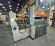 Mico 60&quot; Tension Stand / Crop Shear  STOCK #3698