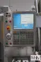 HAAS VF-2SS CNC Vertical Machining Center, 2008