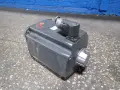 SIEMENS 5000 RPM SERVO MOTOR  -  1FK7103-2AF71-1BH1