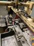 Waterbury Farrel Model #60 Horizontal Hand Feed Thread Roller