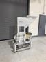 Matsui NEW SMGL-300 Low Speed Granulator, 3 HP, 16" x 16", yr. 2026 - Qty. 8 Available