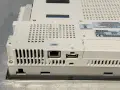 PRO-FACE OPERATOR PANEL  -  AGP3400-T1-D24