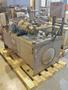 HYDRAULIC POWER UNIT, CATCHING FLUID POWER #3371