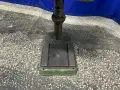 POWERMATIC 20” DRILL PRESS  -  1200