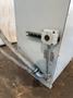 225 KVA MODEL 223-4TS UNBRANDED TRANSFROMER. STOCK # 0543526