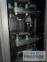 Machining Centers Vertical Bridge Type CNC