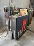 HORNET 10&#039; X 20&#039; PLASMA CUTTING MACHINE, HYPERTHERM HPR260, WATER TABLE, 2015