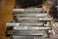 NATO Chamber Reamers - Assorted Finishing / Roughing - 7.62, 5.56, 223 &amp; More!- Auction Item